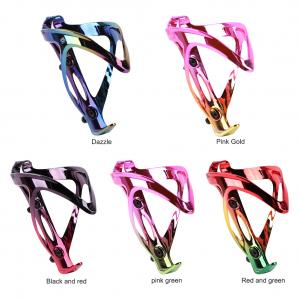 BICYCLE BOTTLE CAGE BC-BH9292