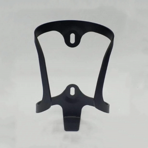 BICYCLE BOTTLE CAGE BC-BH9295