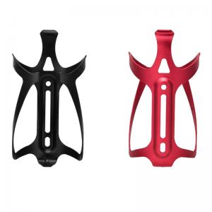 BICYCLE BOTTLE CAGE BC-BH9296