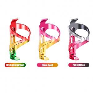BICYCLE BOTTLE CAGE BC-BH9299