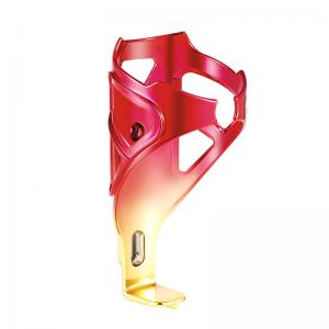 BICYCLE BOTTLE CAGE BC-BH9300
