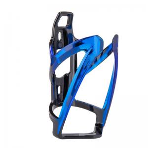 BICYCLE BOTTLE CAGE BC-BH9301