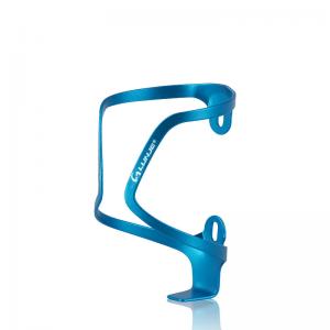 BICYCLE BOTTLE CAGE BC-BH9304