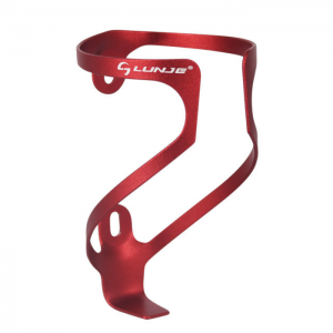 BICYCLE BOTTLE CAGE BC-BH9307