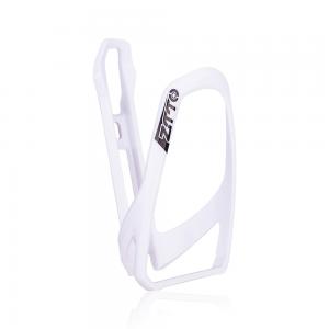BICYCLE BOTTLE CAGE BC-BH9310