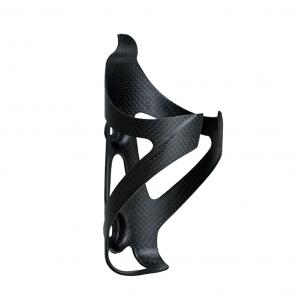 BICYCLE BOTTLE CAGE BC-BH9312Carbon Fiber