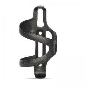 BICYCLE BOTTLE CAGE BC-BH9313RCarbon Fiber