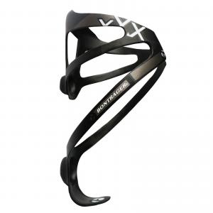 BICYCLE BOTTLE CAGE BC-BH9314Carbon Fiber