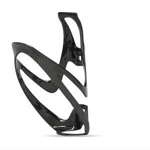 BICYCLE BOTTLE CAGE BC-BH9316Carbon Fiber