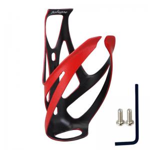 BICYCLE BOTTLE CAGE BC-BH9319Carbon Fiber