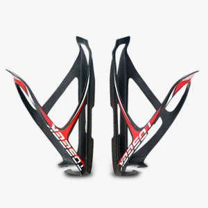 BICYCLE BOTTLE CAGE BC-BH9324Carbon Fiber