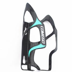 BICYCLE BOTTLE CAGE BC-BH9325Carbon Fiber