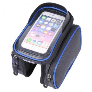 Bicycle Bag BC-BG003