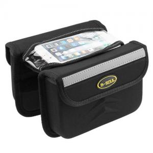 Bicycle Bag BC-BG006