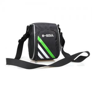Bicycle Bag BC-BG007