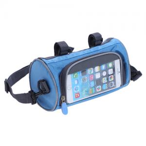 Bicycle Bag BC-BG010