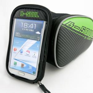 Bicycle Bag BC-BG012