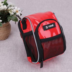 Bicycle Bag BC-BG013
