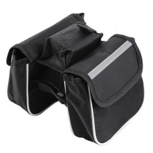 Bicycle Bag BC-BG018