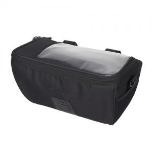 Bicycle Bag BC-BG020