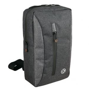 Bicycle Bag BC-BG025
