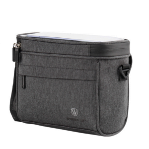 Bicycle Bag BC-BG029