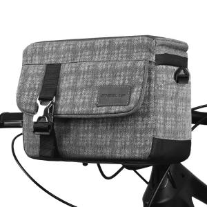 Bicycle Bag BC-BG032