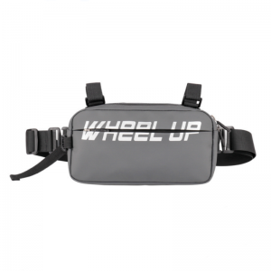 Bicycle Bag BC-BG035