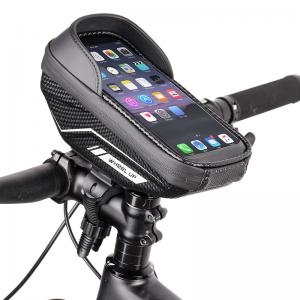 Bicycle Bag BC-BG036