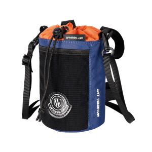 Bicycle Bag BC-BG040