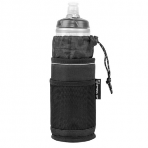 Bicycle Bag BC-BG042