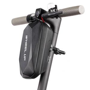 Bicycle Bag BC-BG045