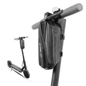 Bicycle Bag BC-BG047