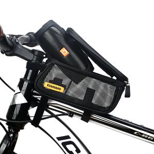 Bicycle Bag BC-BG051