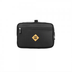 Bicycle Bag BC-BG053