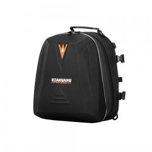 Bicycle Bag BC-BG054