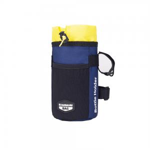 Bicycle Bag BC-BG056