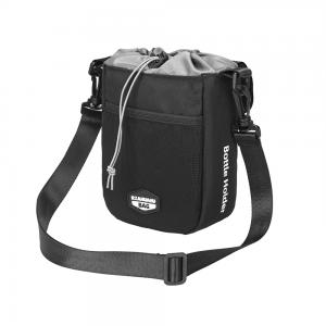 Bicycle Bag BC-BG057