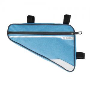 Bicycle Bag BC-BG063