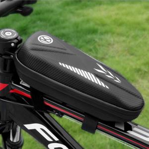 Bicycle Bag BC-BG072