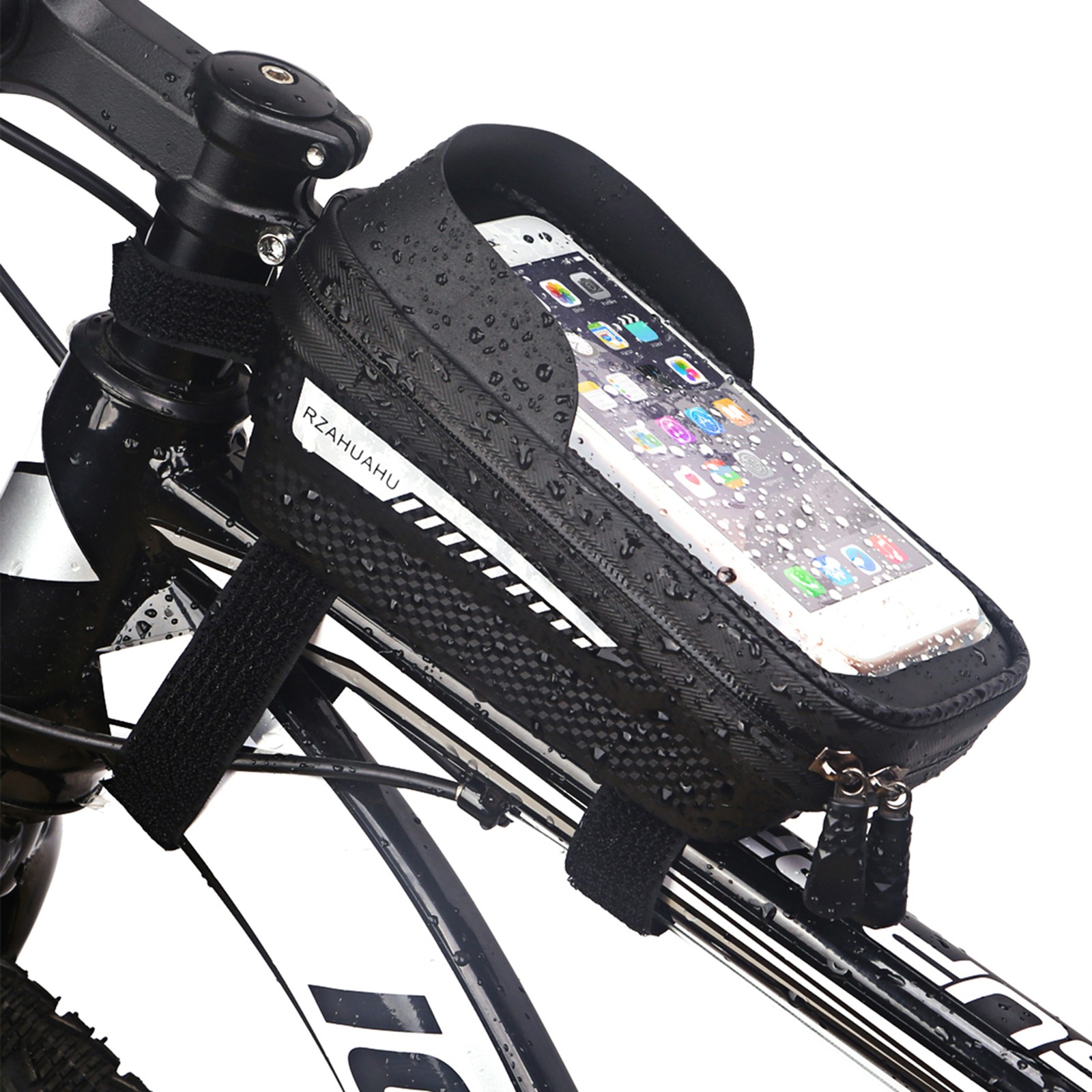 Bicycle Bag BC-BG076