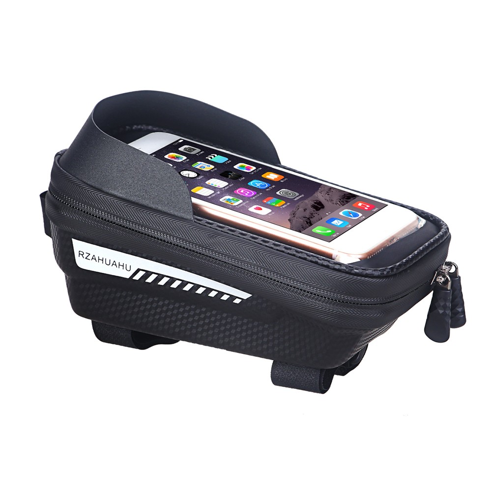 Bicycle Bag BC-BG076
