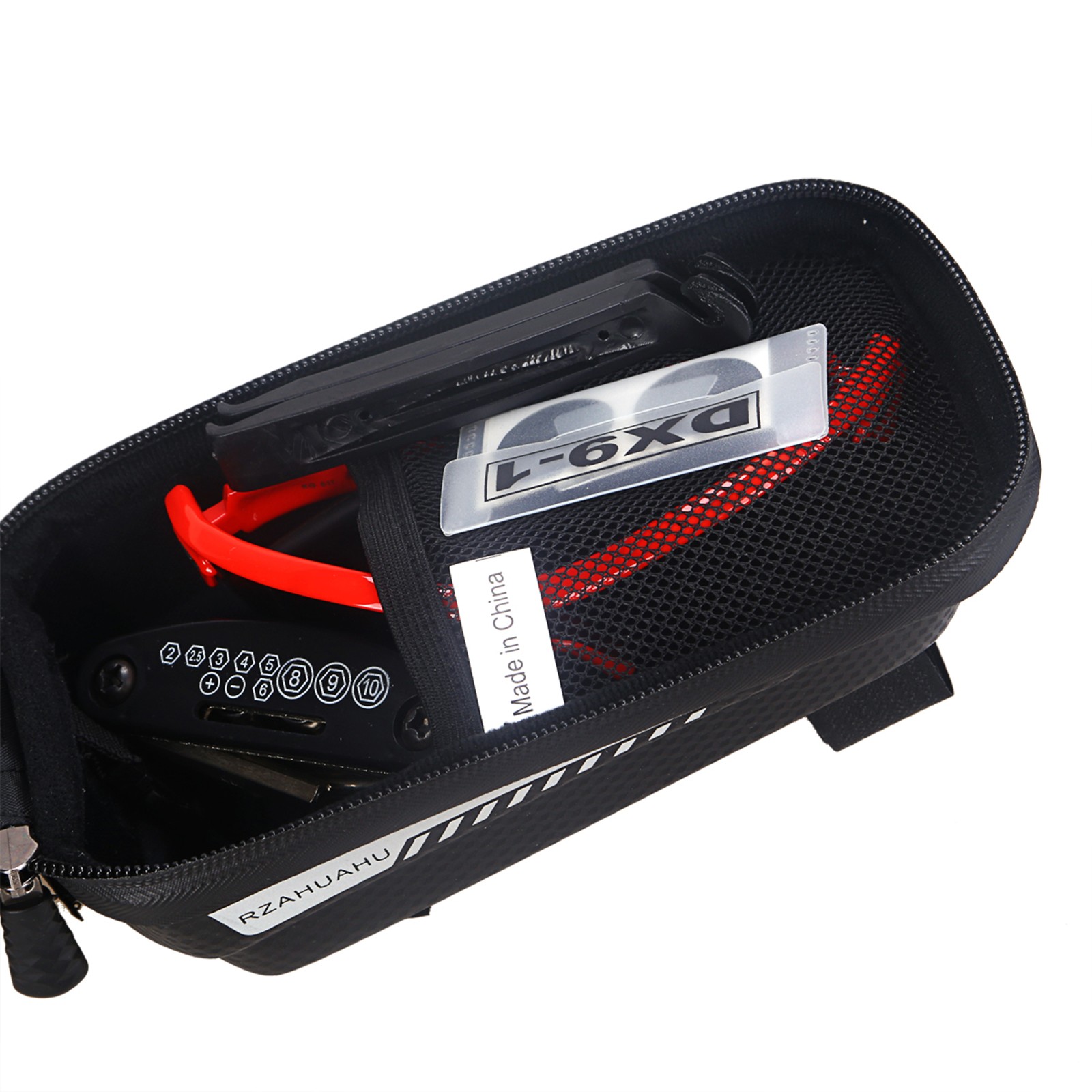 Bicycle Bag BC-BG076