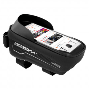 Bicycle Bag BC-BG082