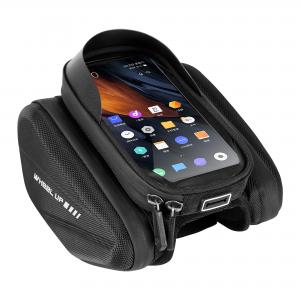 Bicycle Bag BC-BG083