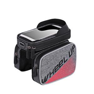 Bicycle Bag BC-BG085