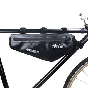 Bicycle Bag BC-BG098