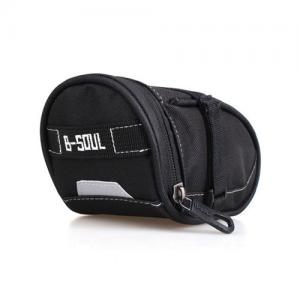 Bicycle Bag BC-BG101