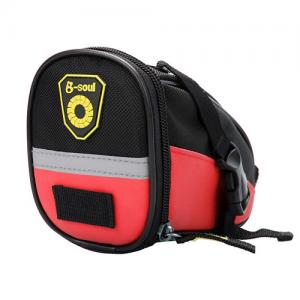 Bicycle Bag BC-BG103