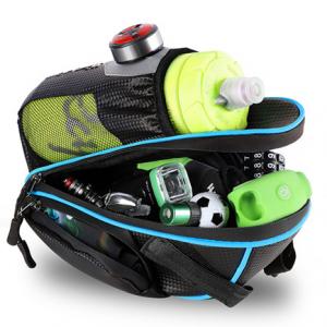 Bicycle Bag BC-BG110